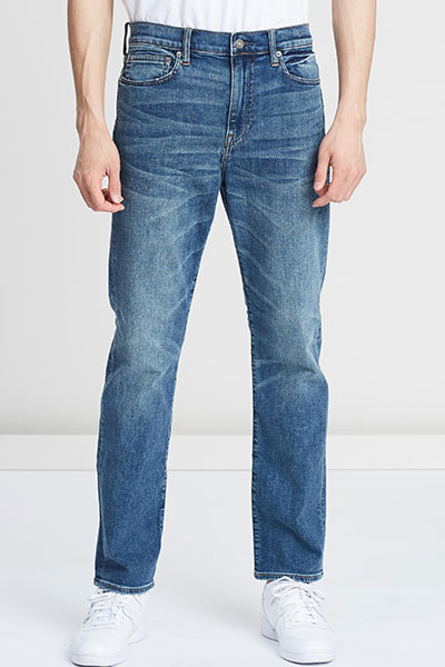 Selvedge деним Kurabo