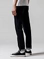 картинка M342 Black One Wash от магазина  Finedenim