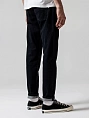 картинка M342 Black One Wash от магазина  Finedenim