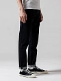 картинка M342 Black One Wash от магазина  Finedenim