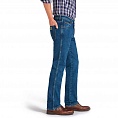 картинка Wrangler Arizona Stretch Rolling Rock от магазина  Finedenim