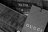 Джинсы Gucci