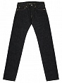 картинка Momotaro 0306-SP Deep Indigo от магазина  Finedenim