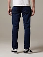 картинка M342 Indigo One Wash  от магазина  Finedenim