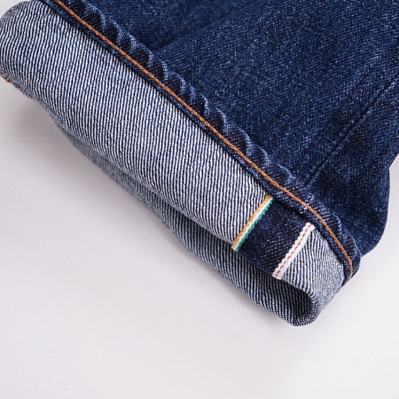 картинка Japan Blue JB0563Z Vintage Selvage от магазина  Finedenim