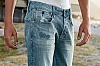 Джинсы G-Star (G-Star Raw)