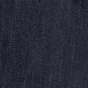 3Картинка Nickwave Indigo