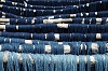 Производитель денима PureDenim