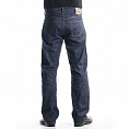 картинка Momotaro G004-MB Old Blue Indigo от магазина  Finedenim