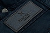 Джинсы Hackett London
