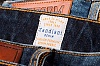 Производитель денима Candiani