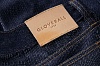 Джинсы Gloverall