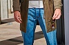 Джинсы Suitsupply