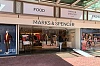 Джинсы Marks & Spencer