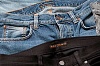 Джинсы Nudie Jeans