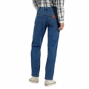 2Картинка Wrangler Texas Game On