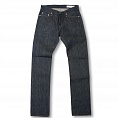 картинка Big John R009 Rare Slim от магазина  Finedenim