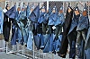 Джинсы Denim Demon